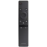 Samsung BN59-00516A