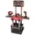 Happy People E-Case Werkbank 110-tlg. (H)