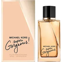 Michael Kors Super Gorgeous! Eau de Parfum 100 ml