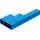 BGS Magnet-Kabelbinder-Halter