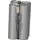 Akkuman Mignon AA 2200 mAh 4 St.