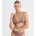 ZERO The UP P Braun Small Damen