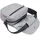 KLICKfix FunBag twist silver