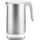 Zwilling Enfinigy Wasserkocher Pro silber