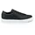 LLOYD Court Herren Schwarz 41