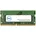 AB371023 Speichermodul 1 x 3200 MHz