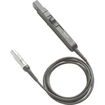 Tektronix TCP312A Stromzangenadapter Messbereich A/AC (Bereich): 1mA - 21.2A Messbereich A/DC (Bereich): 1mA - 30A