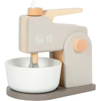 Small Foot Company small foot Mixer-Set grau tasty