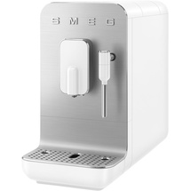 Smeg BCC02WHMEU