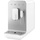 Smeg BCC02WHMEU
