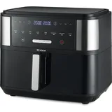 Trisa Crunchy Fry Pro (7423.4212)