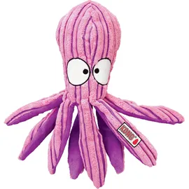 Kong CuteSeas Octopus klein