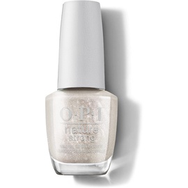 OPI Nature Strong Nagellack Glowing Places