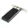 Digitus Netzwerkadapter DN-10163