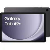 Samsung Galaxy Tab A9+ 11,0" 64 GB Wi-Fi Graphite