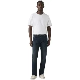 Levi's 511 Slim Fit Sequoia 33/32