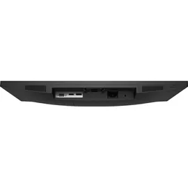 HP P24h G5 24"