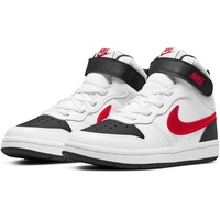 Nike Kinder Court Borough Mid 2 (CD7783)