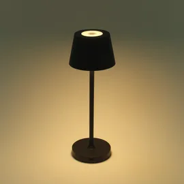 rolf kern Club Nano Schwarz