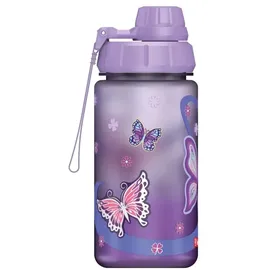 Step By Step Sweet Butterfly 0,55 l
