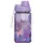 Step By Step Sweet Butterfly 0,55 l