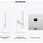 Apple Studio Display 27" neigbar
