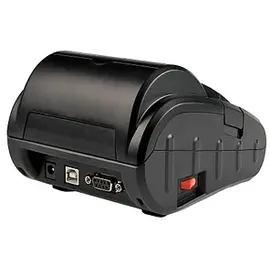 Safescan TP-230