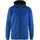 Craft ADV Unify Kapuzenjacke Herren 346000 club cobolt XL