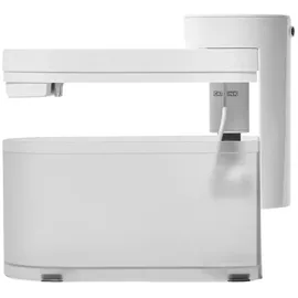CATlink Pure 3 Wasserspender - White - One Size