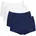 SLOGGI Slip 4er Pack Basic+ Maxi C4P