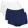 SLOGGI Slip 4er Pack Basic+ Maxi C4P