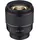 Samyang AF 85mm f1,4 FE II Sony