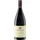 Weingut Anselmann Dornfelder 2023 1 l