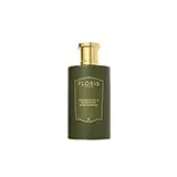 Floris London Grapefruit & Rosemary Raumduft 100 ml