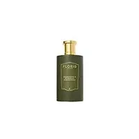 Floris London Grapefruit & Rosemary Raumduft 100 ml