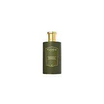 Floris London Grapefruit & Rosemary Raumduft 100 ml