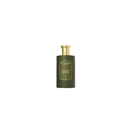 Floris London Grapefruit & Rosemary Raumduft 100 ml