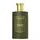Floris London Grapefruit & Rosemary Raumduft 100 ml