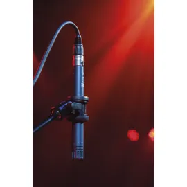 DAP AUDIO DAP CM-45 Overhead-Kondensatormikrofon