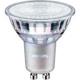 Philips MASTER Ledspot VLE D 4.8-50W GU10 36D, - 355 lm