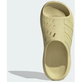 adidas Purechill Herren Sandy Beige 36 2/3