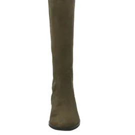 Paul Green Stiefel braun 39