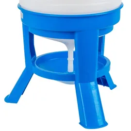 Gaun Geflügeltränke 30 L