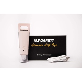 Garett Beauty Lift Eye pink