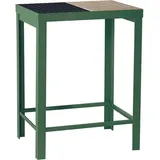 OK-Line, Werkbank + Arbeitsbock, Schweisstisch (46.50 cm, 66.20 cm)