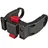 KLICKfix Lenkeradapter E 22-26 mm