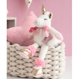 Doudou et Compagnie DC3313