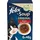 FELIX Soup Geschmacksvielfalt Land 8x288 g