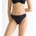 SLOGGI Tai-Slip 2 St. Schwarz XL