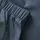 JACK & JONES JACMILANO WOVEN BOXERS 6er Pack Dunkelblau XL